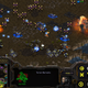 Illustration for article titled What We Like And Love About iStarCraft: Remastered/iem/em